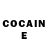 Ecstasy Cube Ri Say