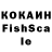 APVP кристаллы mobile 1C