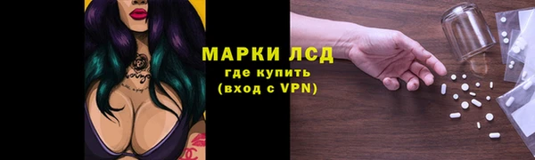 ПСИЛОЦИБИНОВЫЕ ГРИБЫ Абинск